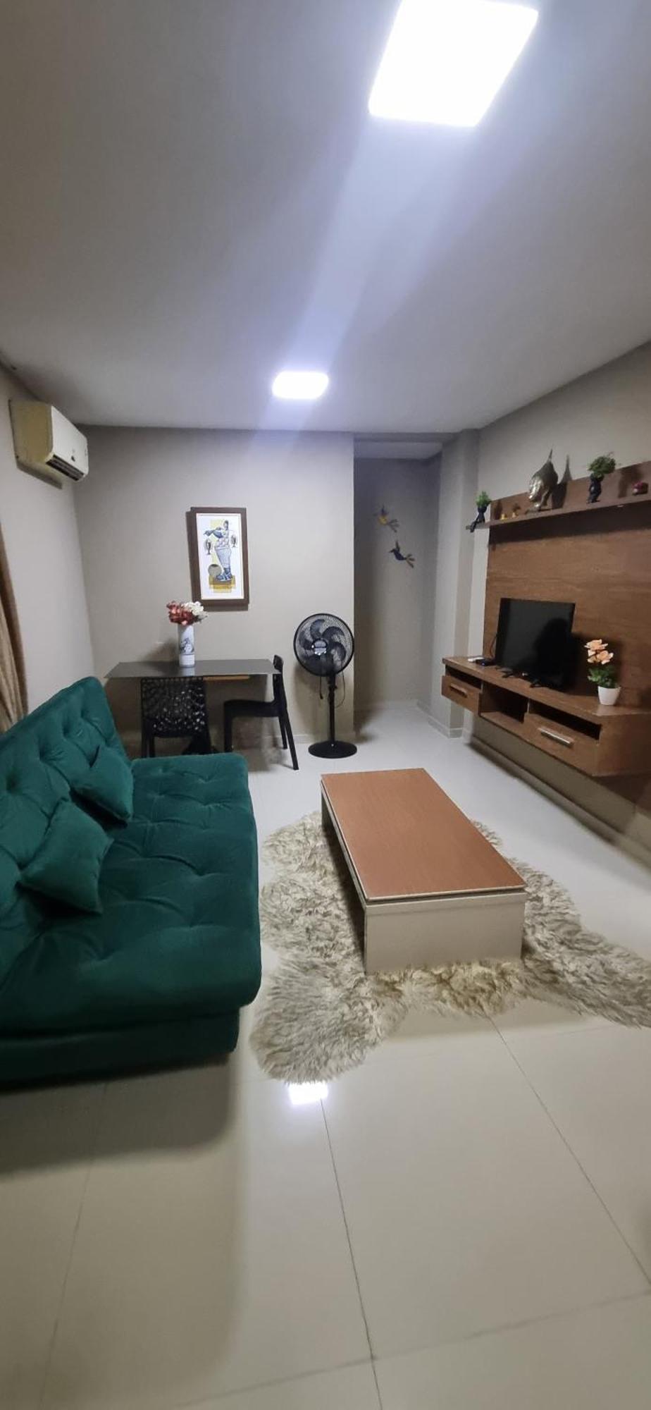 Pousada Emcanto 빌라 무리키 외부 사진